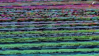 [FREE] Video Game Type Beat - 