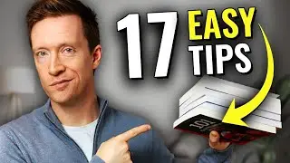 17 Language Hacks That Changed My Life Forever
