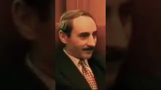 Джохар Мусаевич: новогодний тост