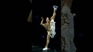 Камила Валиева Богиня😍🔥 