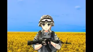 Nightcore  - Bayraktar