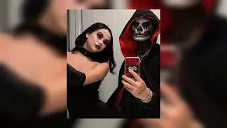 fukumean - gunna (Spedup)