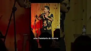 Ideias de Negócio