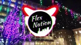 ❌MEGA BASS❌ [WARNING!] OH MY GOD!!! 🔥 (1080p)