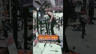 Делай 🔥🔥🔥 в коментах