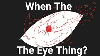 Eye Thing?