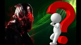 Warframe Ивара Прайм Брамма Кува почему этот мод