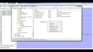 How to remove tags from Location Engine