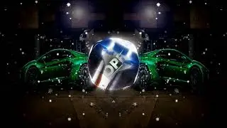 Lil Wayne - Something Different Bass Boosted