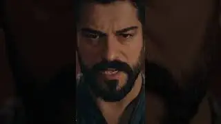 Kuruluş Osman 116  Bölüm Fragmanı   ''Biz her daim hazırız!'' @KurulusOsman  #kuruluşosman #shorts