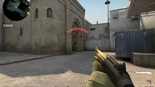 Wolf God сосёт член
