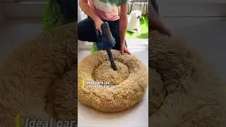 ¡Lo que necesitas para la limpieza de tu casa! 🔝