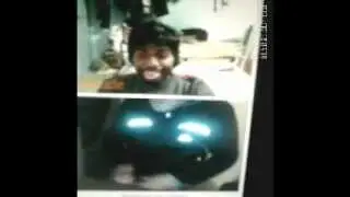 Omegle Delisi izlemelisin :)