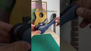 More info in comments 👉 