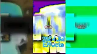 5 Sliding Scans V2 Vs Shuric Scan Master 2019 And Video Editor