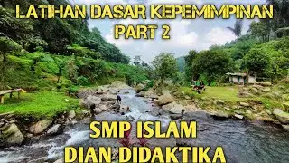 Ada yang nangis karena di prank ULTAH