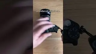 Correa de muñeca Vanguard VEO Optic Guard WS BR #vanguardworldes