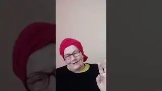 Самооценка и с чем ее едят