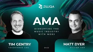 How TokenTraxx is disrupting the future of music