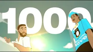 WAVE : 1.000F remboursés sur le 1er achat de carburant en station