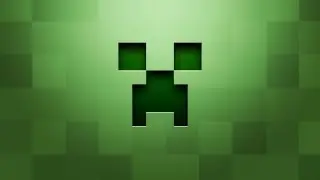Sims 3 ????? №1