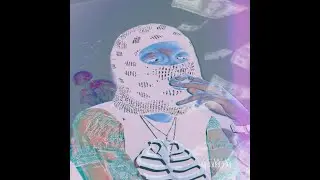 [FREE] DESTROY LONELY X NO STYLIST X CLAYCO X HARDROCK TYPE BEAT - (PROD. HEYJASPER + 16AURA)