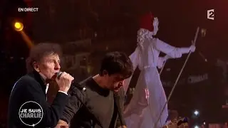 Alain Souchon 