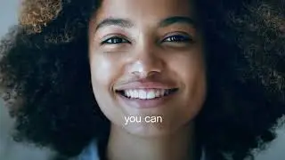 Carestream Dental Defined by Precision