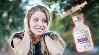 How Long Does It Take An Endurance Athlete to Recover