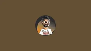 Farzi Jain is live
