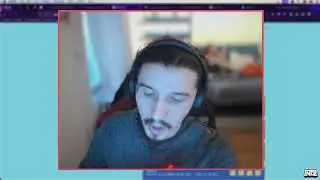 Gueio tá chegando pra dar vida ao MyDuckly