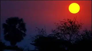 #deepaksahni Ugah Ho Suraj Dev || Chhat pooja Song #shorts #status #chhatpuja #छठ_गीत #iqgkwar