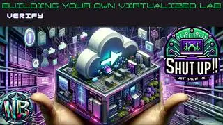 Verifying Hostname in Windows Server 2022
