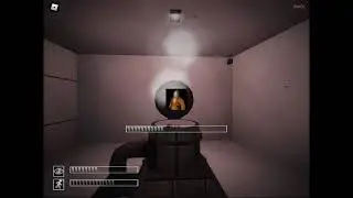 SCP - Anomaly Breach 2 (New Game) (Free Roblox Survival Horror Roblox Game)
