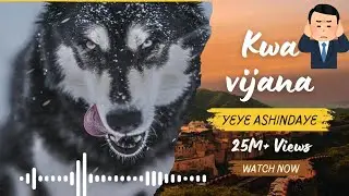 Yeye ashindaye, Atayarithi haya | Ufunuo 2:7 #kijanamkristo