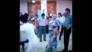 18+ SHARMANDA