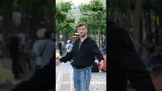 Güzel söylemiş taçsız kral