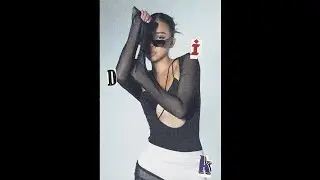 (𝙛𝙧𝙚𝙚) tyus x brent faiyaz type beat • ''idk''