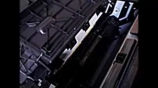 Обзор Принтера Canon.mp4