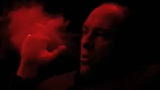 The Sopranos "Love And War" Tease
