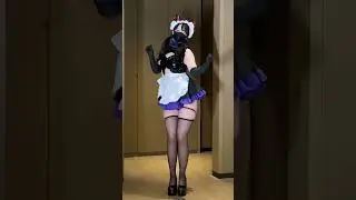 kitty baby girl, sexy girl 😍😍😈 
