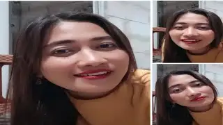 CARI JODOH UMUR 40 THN KE ATAS HEHEE