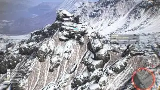 Tom Clancy's Ghost Recon  Wildlands 05 29 2017   13 26 53 02