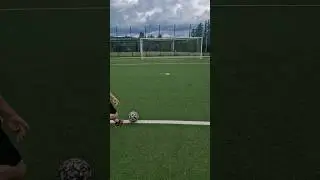 #soccer #football #motivation #shots #skills #lenic #goals #cr7 #impossible #omg #music #shorts