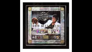 WHO OWNS MICHAEL JACKSONS SONGS NOW?