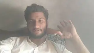 rizwan