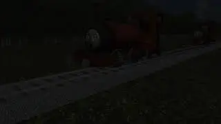 Skarloey's 