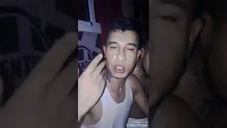 هاهوا لغوريلا اخطر مجريم في لمغريب ساكن فسلا