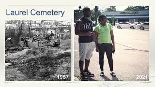 Remembering Connecticut’s Civil War Colored Regiments