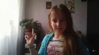 стиль собачки